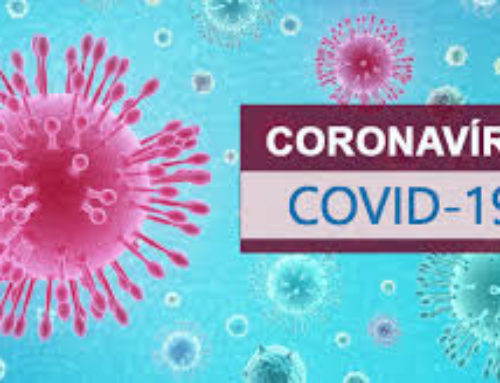 Como se prevenir do coronavírus?